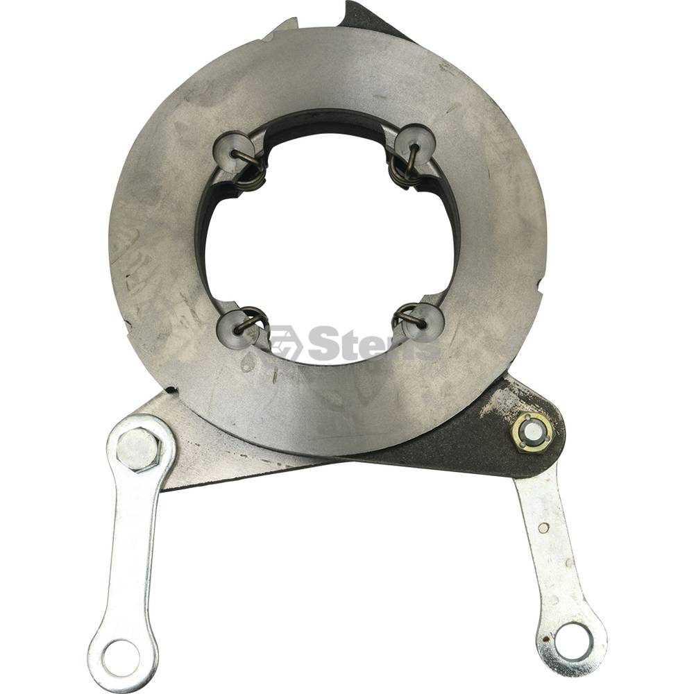 Stens  1102-2224   
 Atlantic Quality Parts Brake Actuator