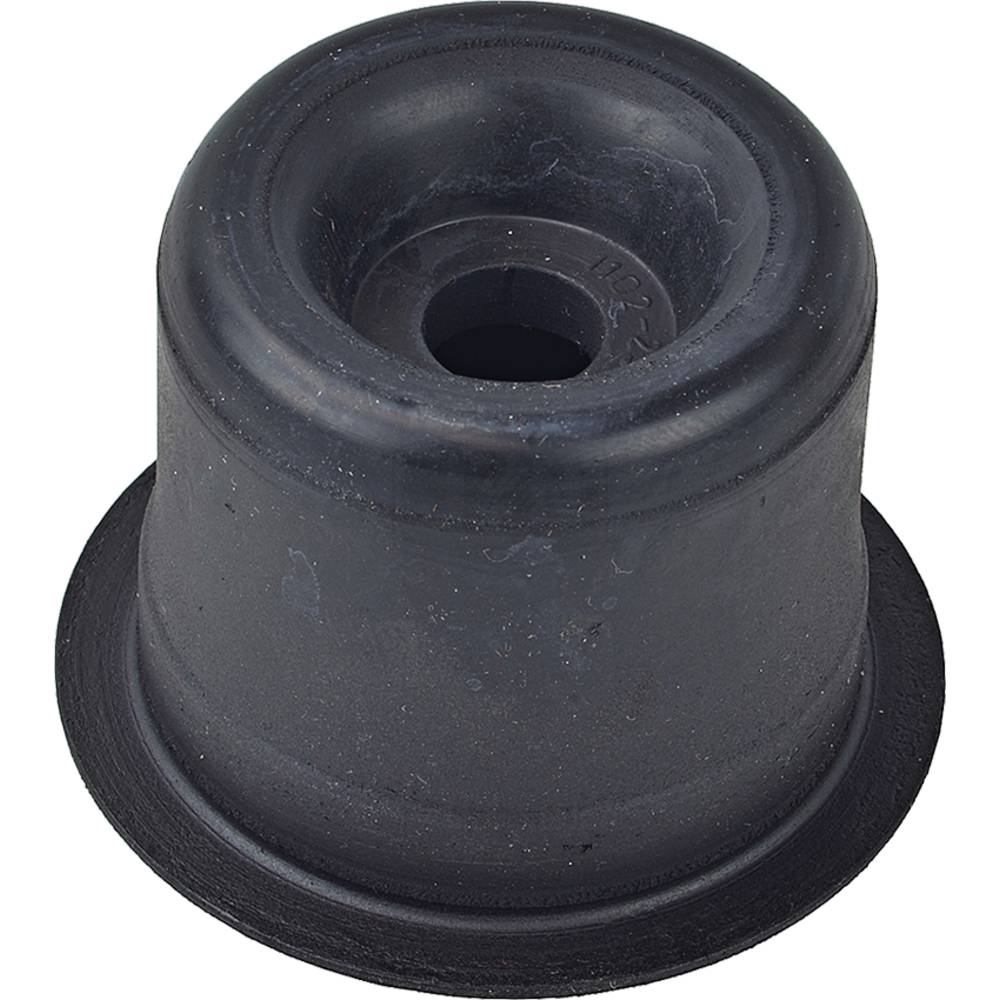 Stens  1102-2900   
 Atlantic Quality Parts Brake Dust Seal