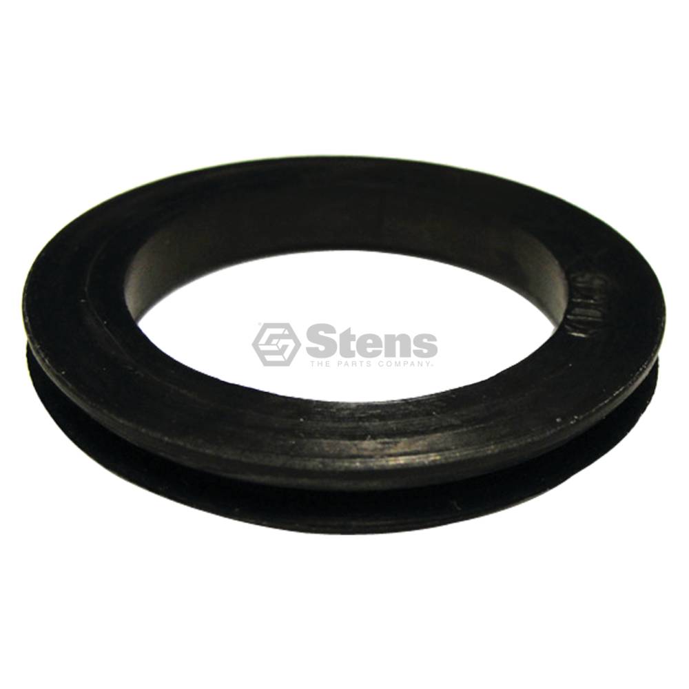 Stens  1104-4170   
 Atlantic Quality Parts Spindle Seal