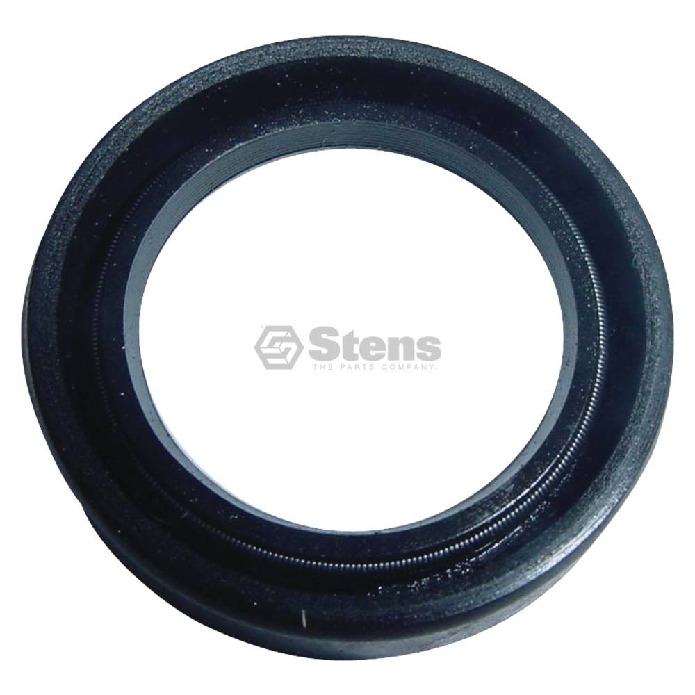Stens  1102-2901   
 Atlantic Quality Parts Brake Pedal Seal