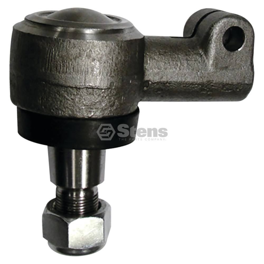Stens  1104-4171   
 Atlantic Quality Parts Tie Rod End