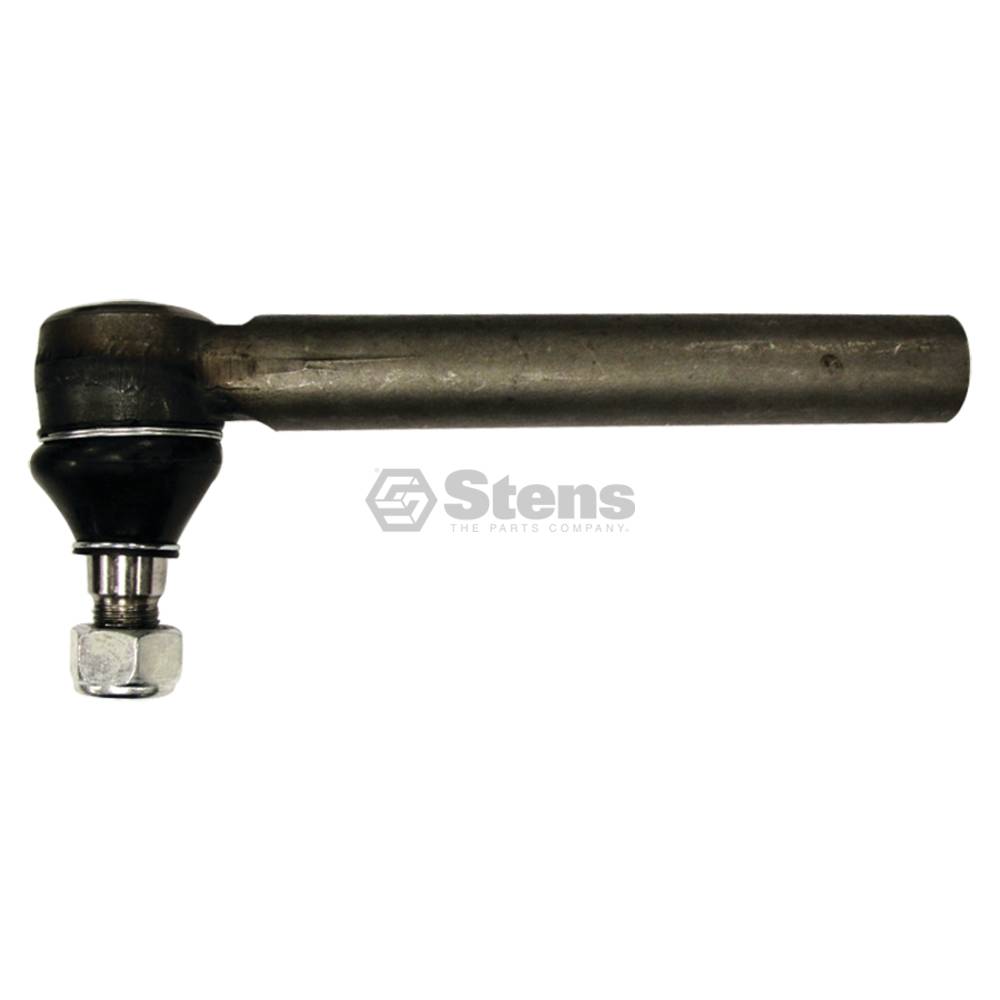 Stens  1104-4173   
 Atlantic Quality Parts Tie Rod End