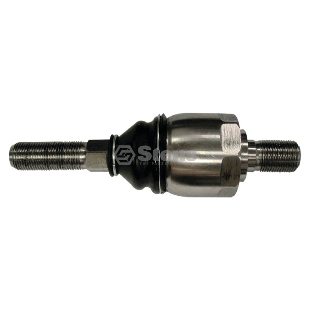 Stens  1104-4174   
 Atlantic Quality Parts Axial Joint