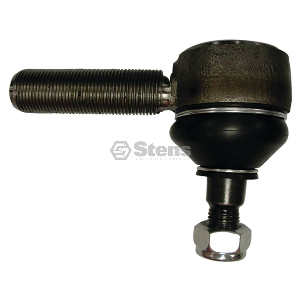 Stens  1104-4181   
 Atlantic Quality Parts Tie Rod End
