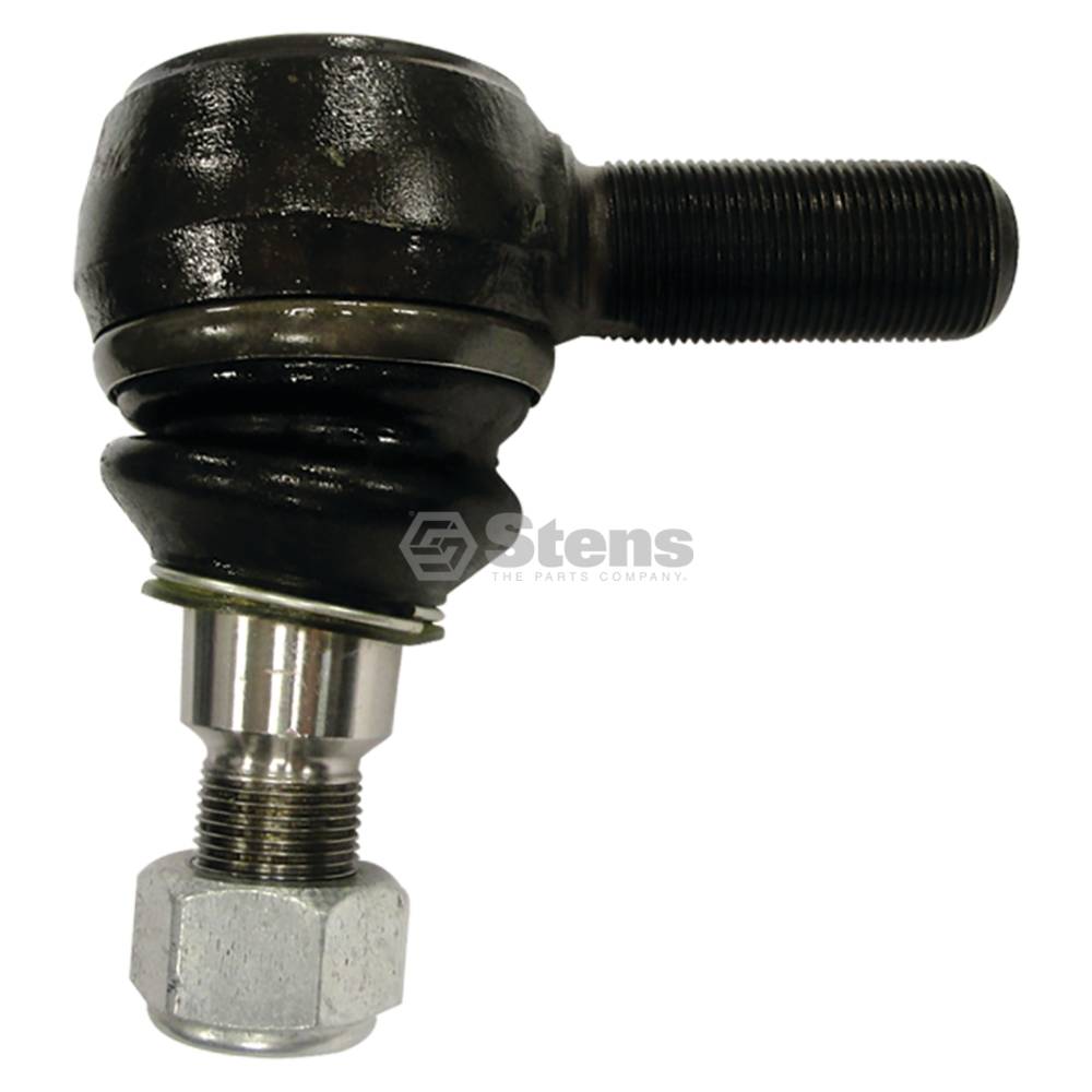 Stens  1104-4188   
 Atlantic Quality Parts Tie Rod End
