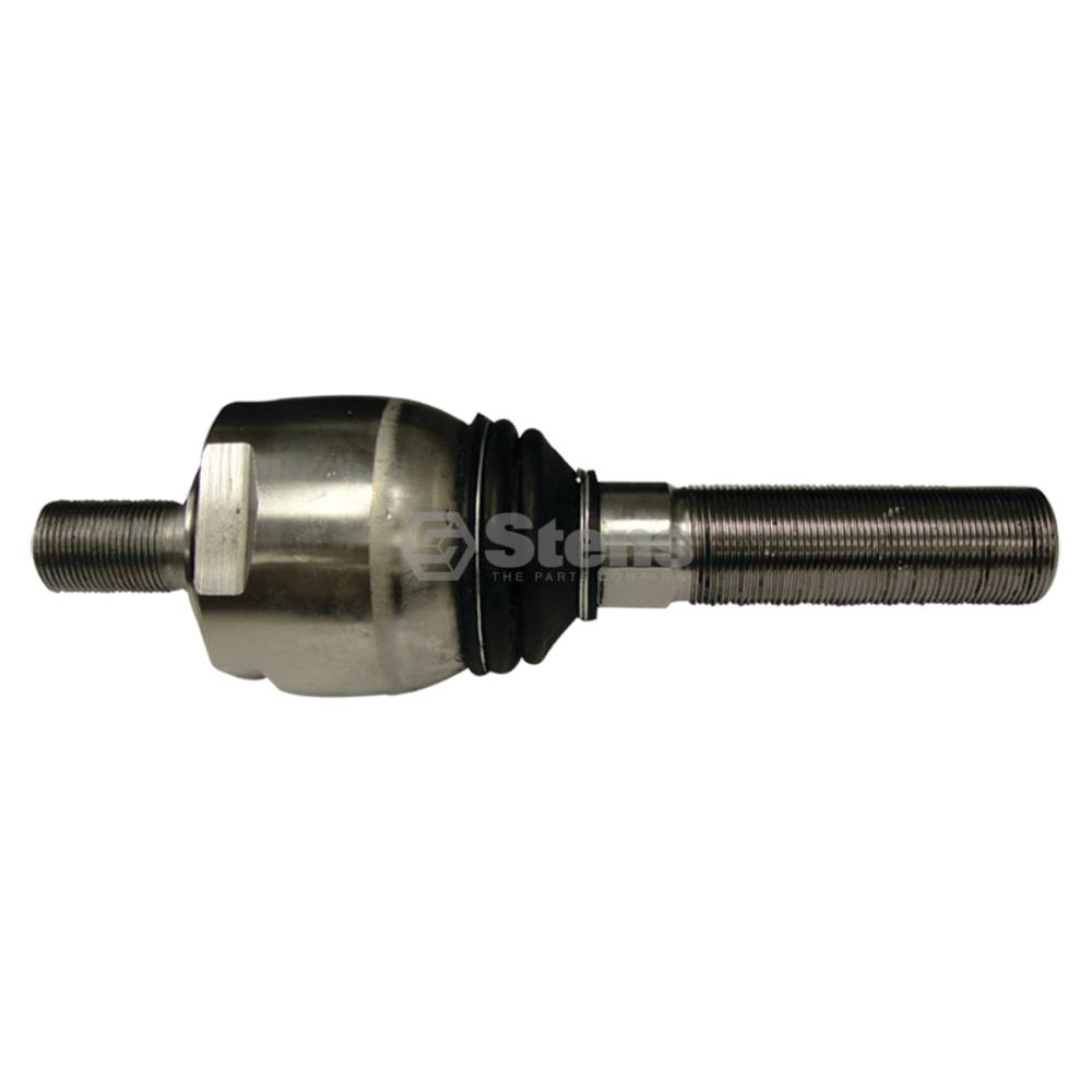 Stens  1104-4191   
 Atlantic Quality Parts Axial Joint