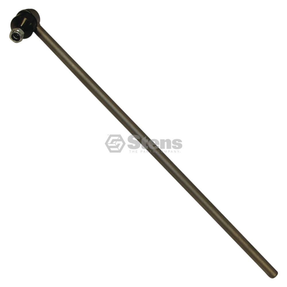 Stens  1104-4192   
 Atlantic Quality Parts Tie Rod End