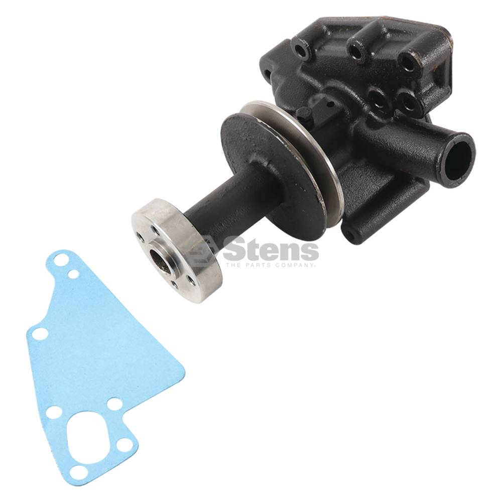Stens  1106-6226   
 Atlantic Quality Parts Water Pump