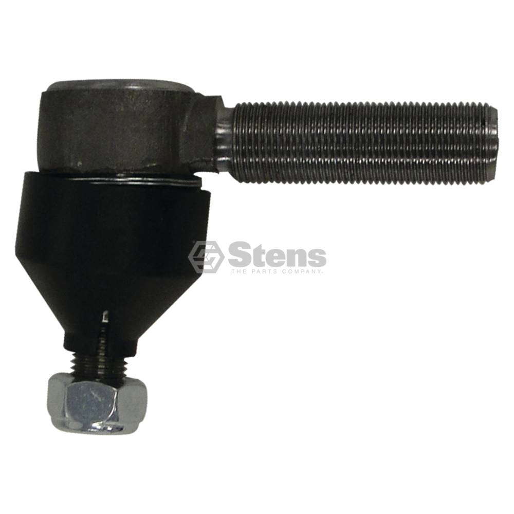 Stens  1104-4197   
 Atlantic Quality Parts Tie Rod End