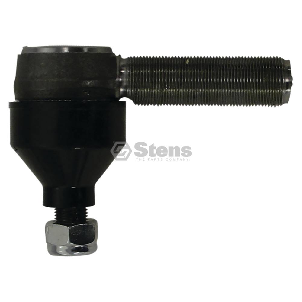 Stens  1104-4200   
 Atlantic Quality Parts Tie Rod End