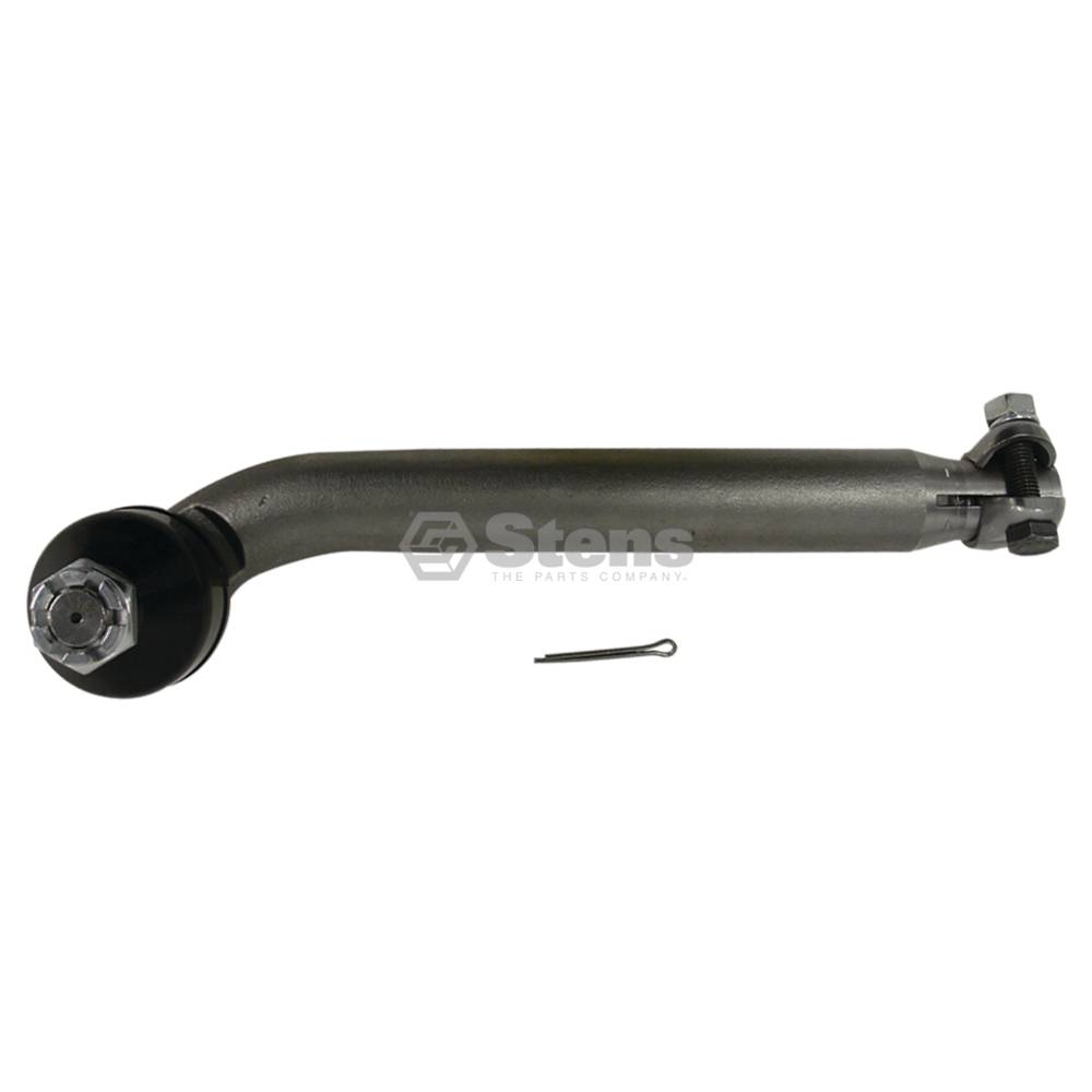 Stens  1104-4208   
 Atlantic Quality Parts Tie Rod End