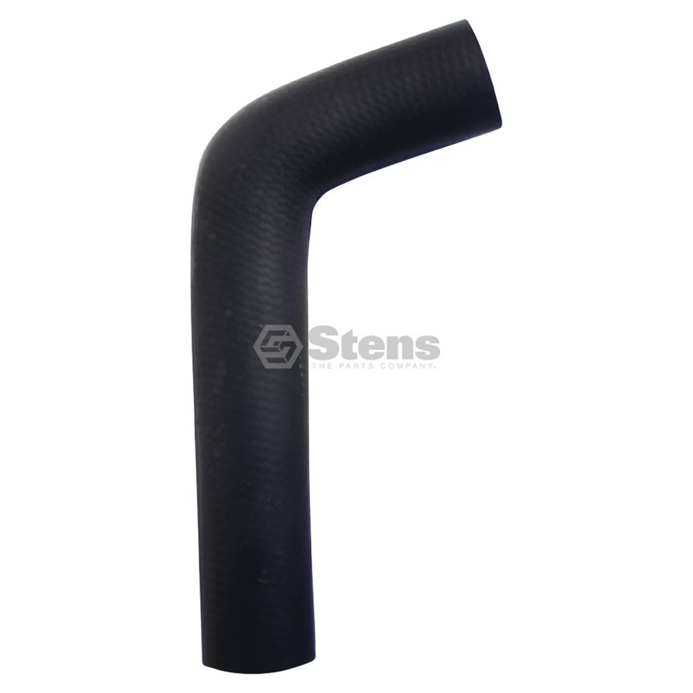 Stens  1106-6240   
 Atlantic Quality Parts Radiator Hose