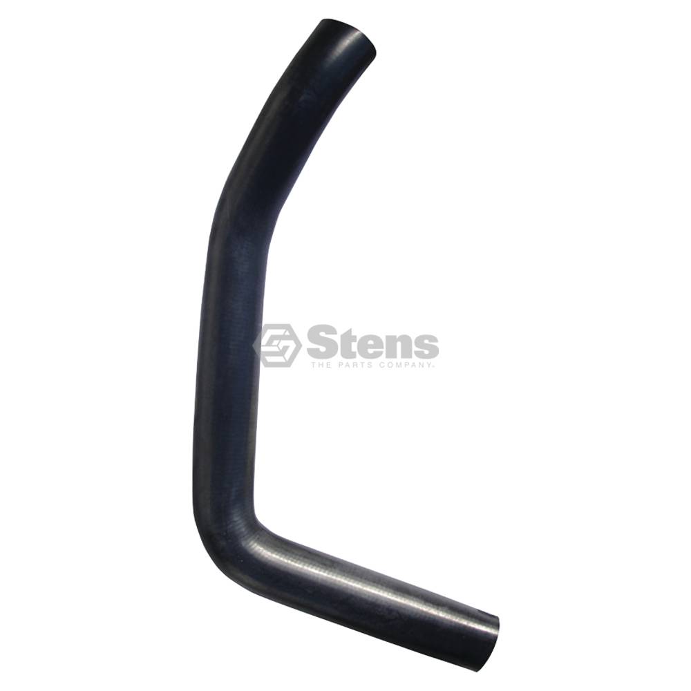 Stens  1106-6242   
 Atlantic Quality Parts Radiator Hose