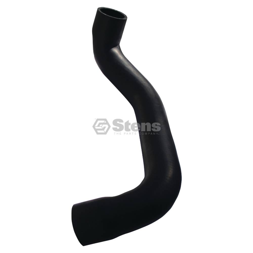 Stens  1106-6243   
 Atlantic Quality Parts Radiator Hose