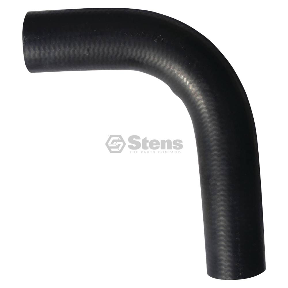 Stens  1106-6251   
 Atlantic Quality Parts Radiator Hose