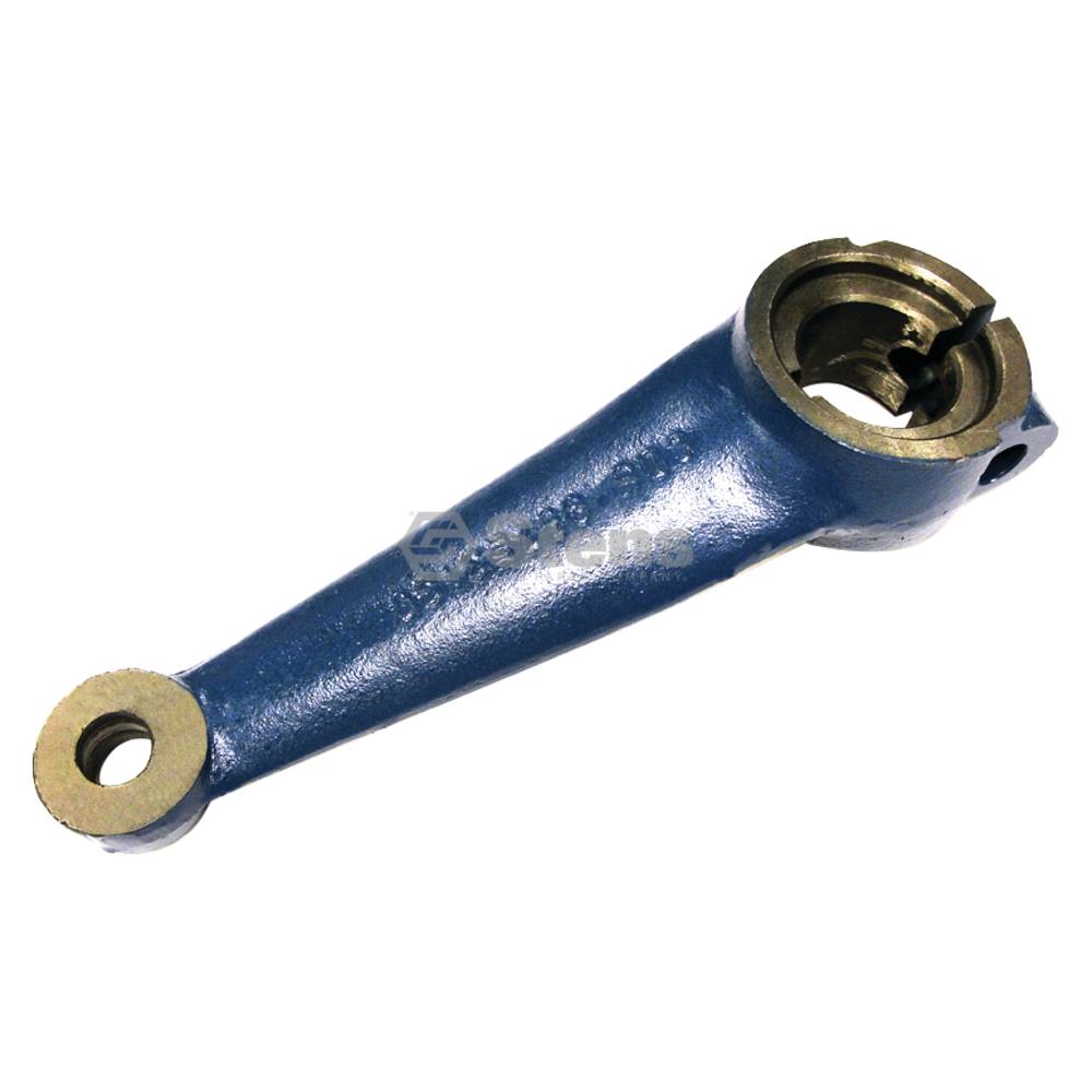 Stens  1104-4401   
 Atlantic Quality Parts Steering Arm
