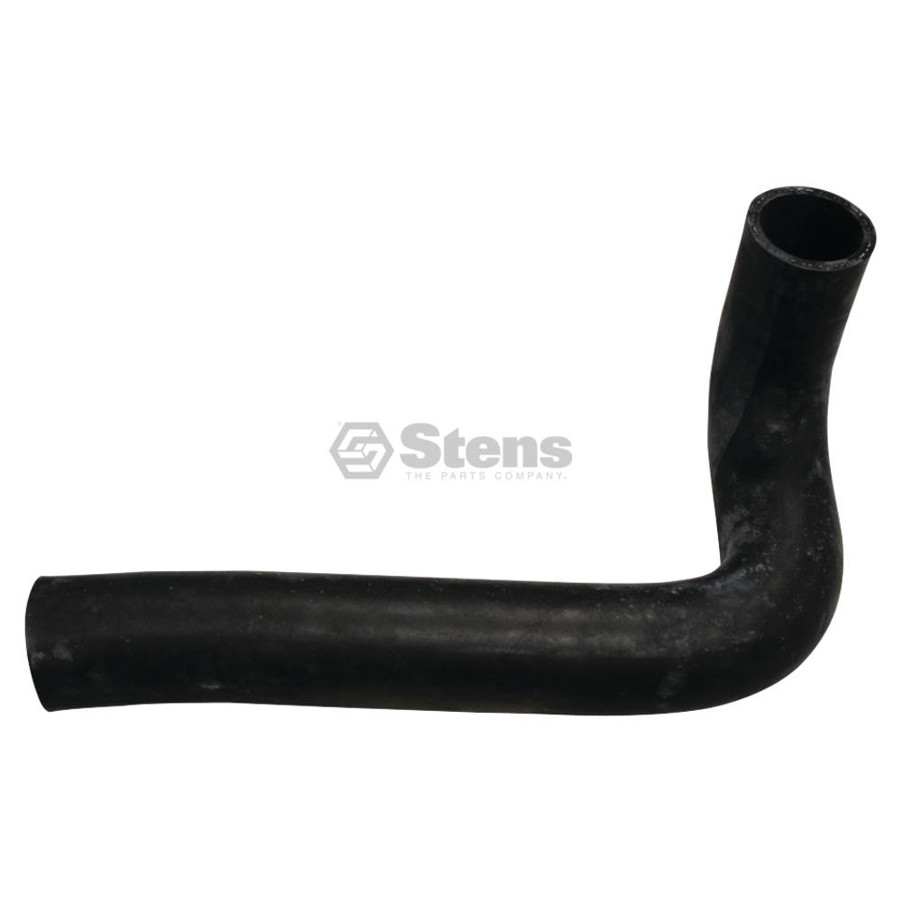 Stens  1106-6254   
 Atlantic Quality Parts Radiator Hose
