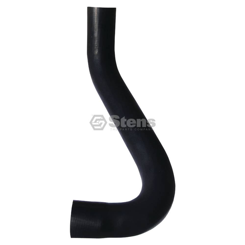 Stens  1106-6257   
 Atlantic Quality Parts Radiator Hose
