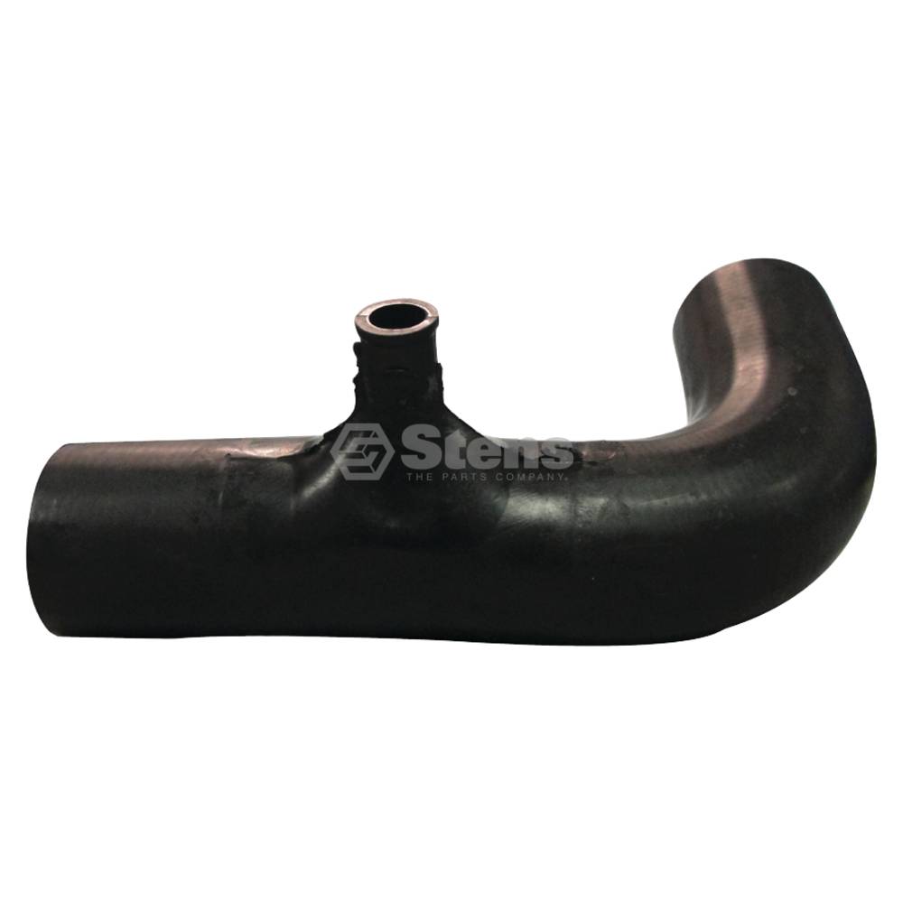 Stens  1106-6270   
 Atlantic Quality Parts Radiator Hose