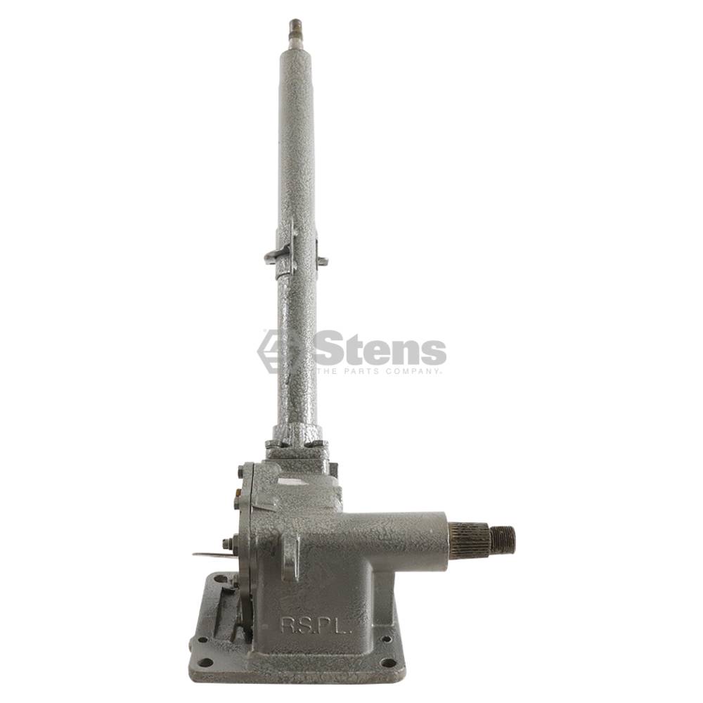 Stens  1104-4455   
 Atlantic Quality Parts Steering Arm