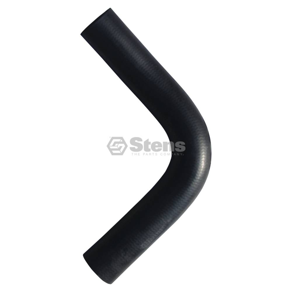 Stens  1106-6273   
 Atlantic Quality Parts Radiator Hose