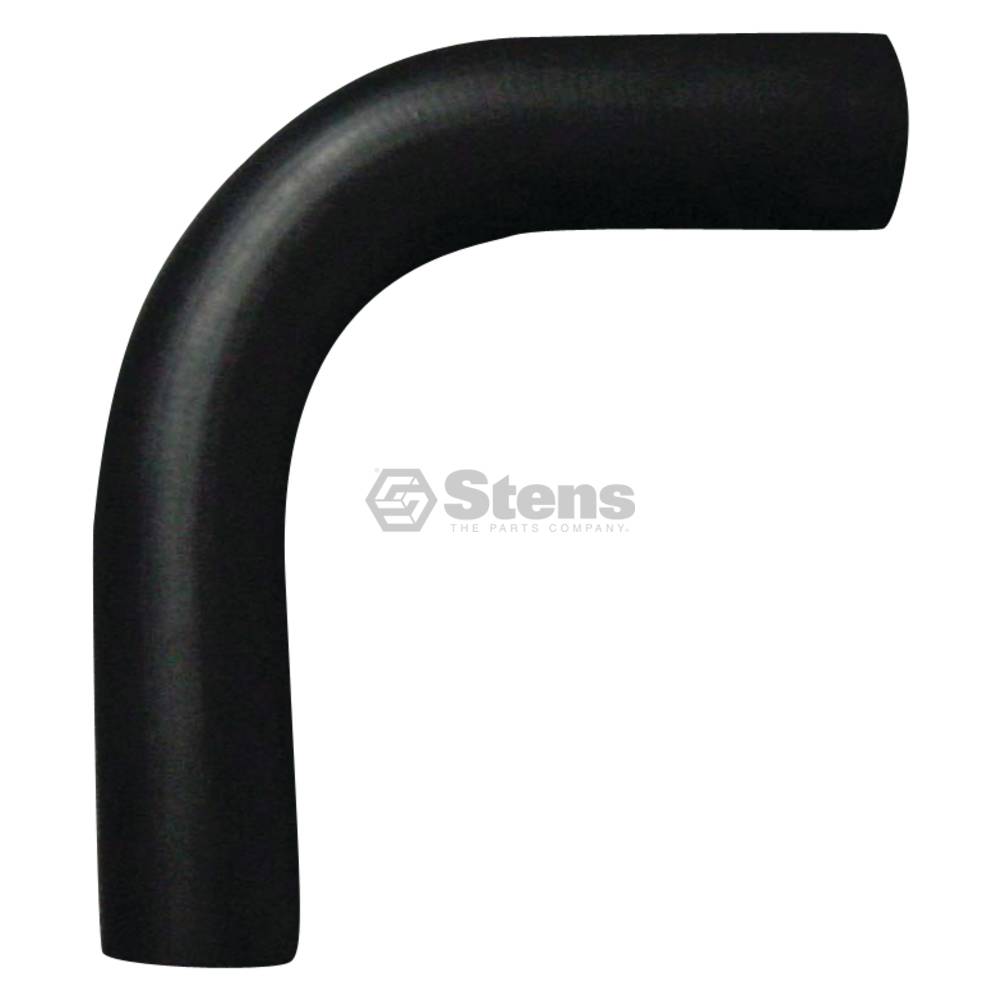 Stens  1106-6290   
 Atlantic Quality Parts Radiator Hose