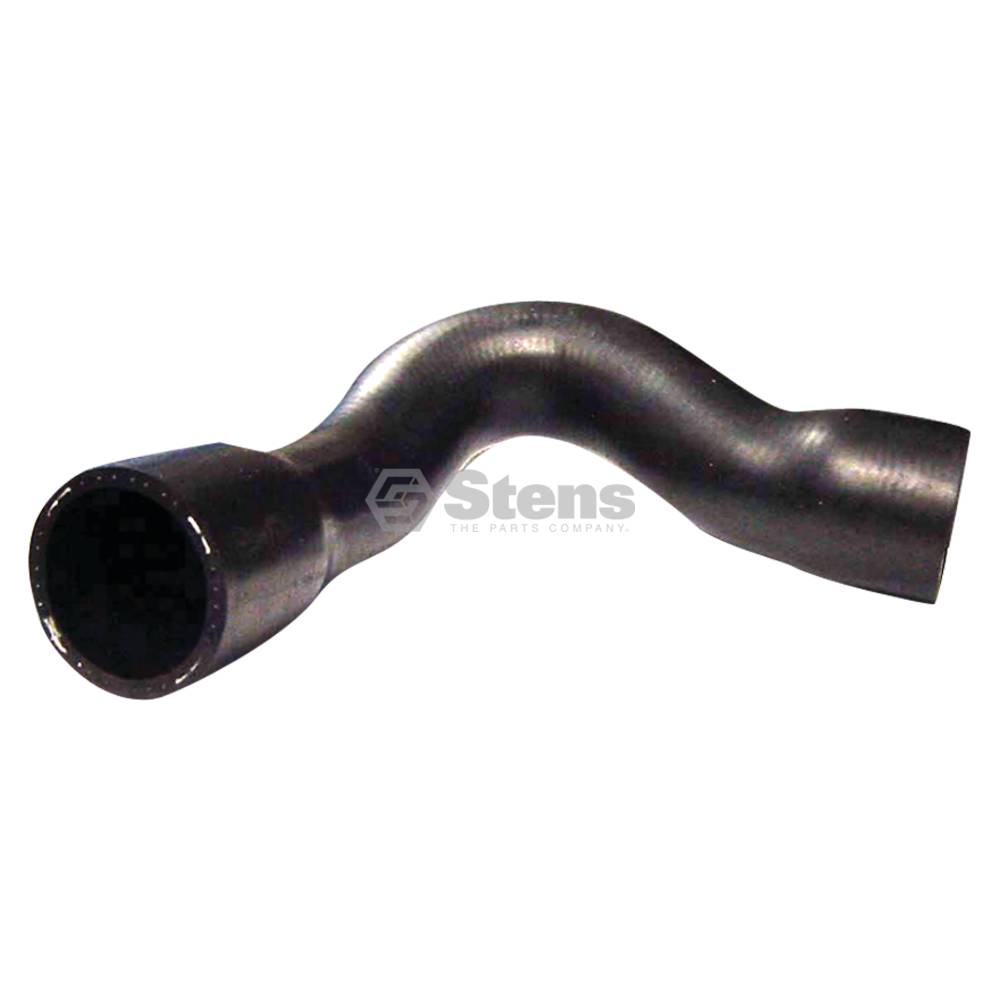 Stens  1106-6291   
 Atlantic Quality Parts Radiator Hose