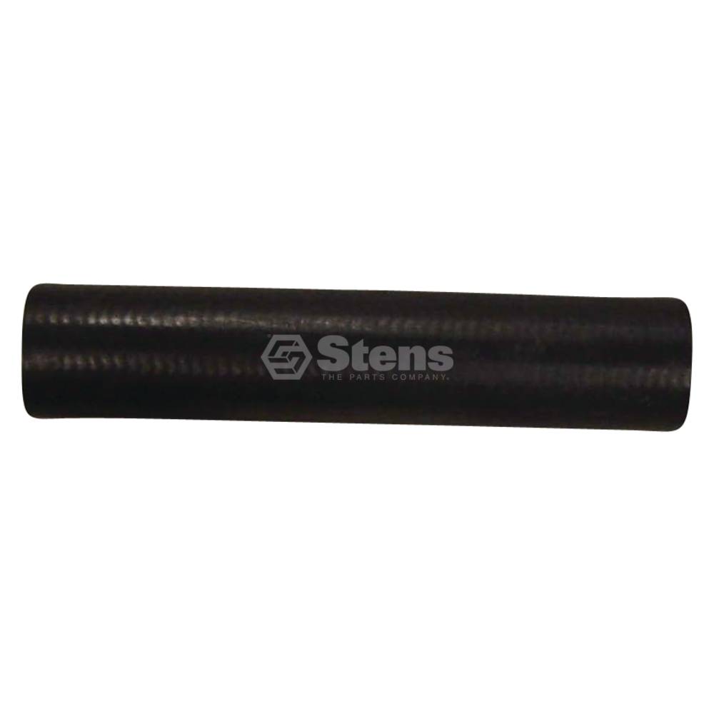 Stens  1106-6295   
 Atlantic Quality Parts Radiator Hose