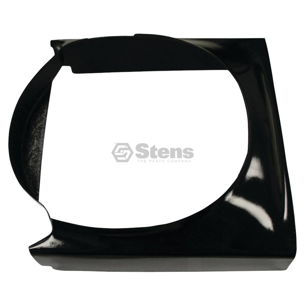 Stens  1106-6297   
 Atlantic Quality Parts Fan Shroud