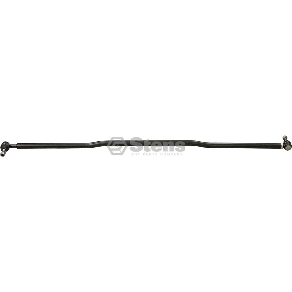 Stens  1104-4466   
 Atlantic Quality Parts Tie Rod Assembly