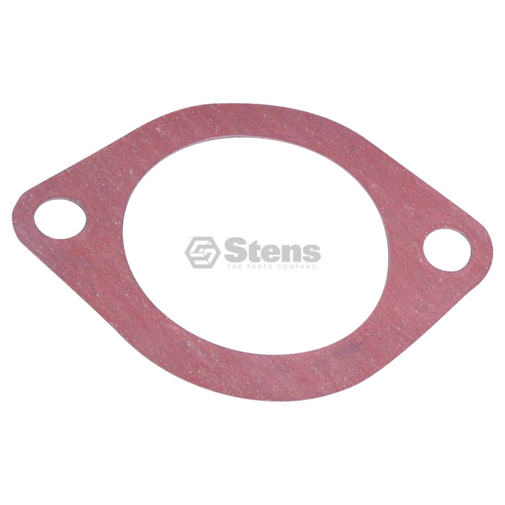 Stens  1106-6301   
 Atlantic Quality Parts Thermostat Gasket
