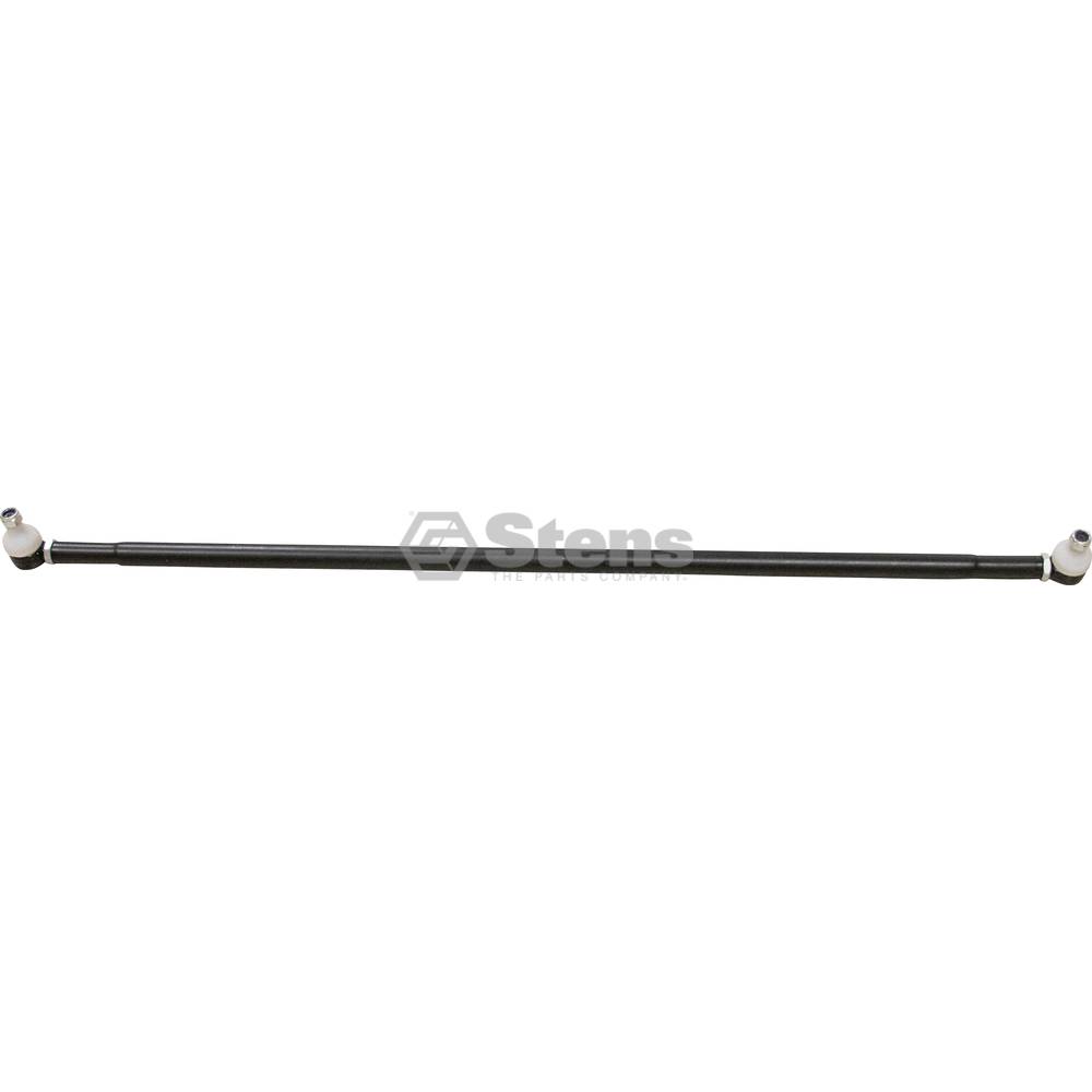 Stens  1104-4469   
 Atlantic Quality Parts Tie Rod Assembly
