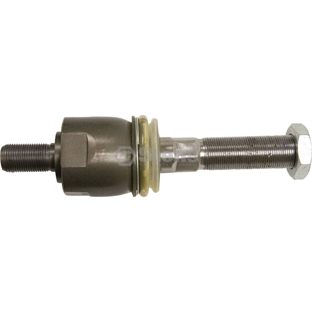 Stens  1104-4473   
 Atlantic Quality Parts Axial Joint