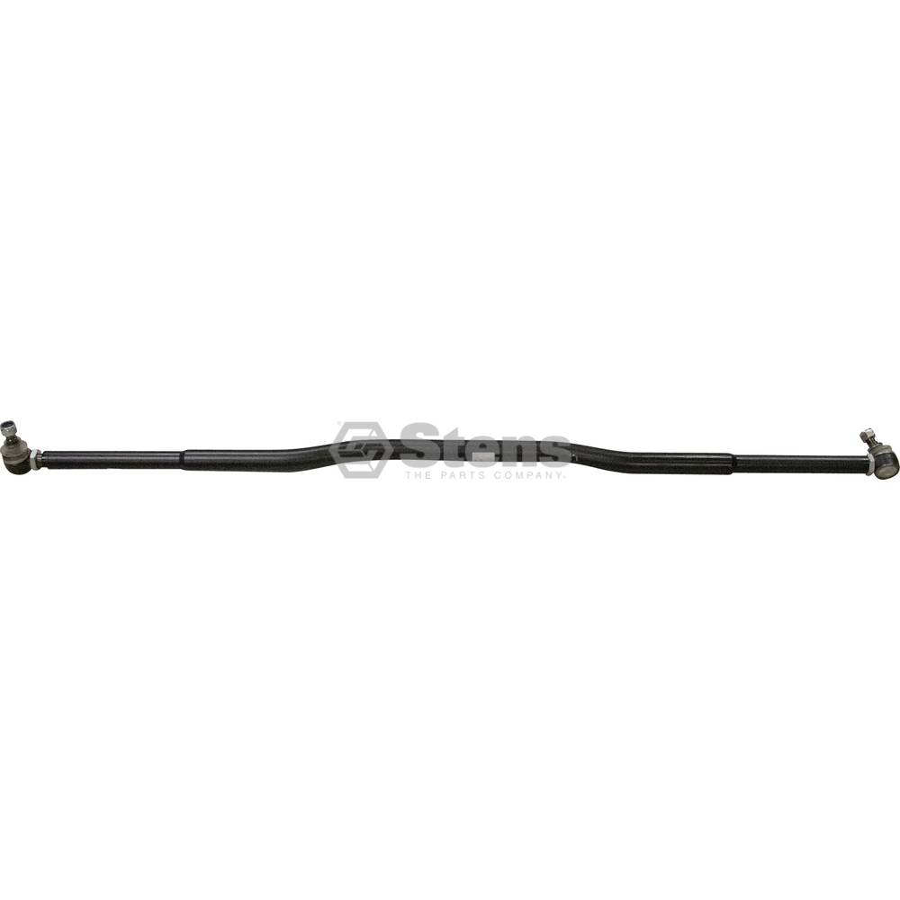 Stens  1104-4478   
 Atlantic Quality Parts Tie Rod Assembly