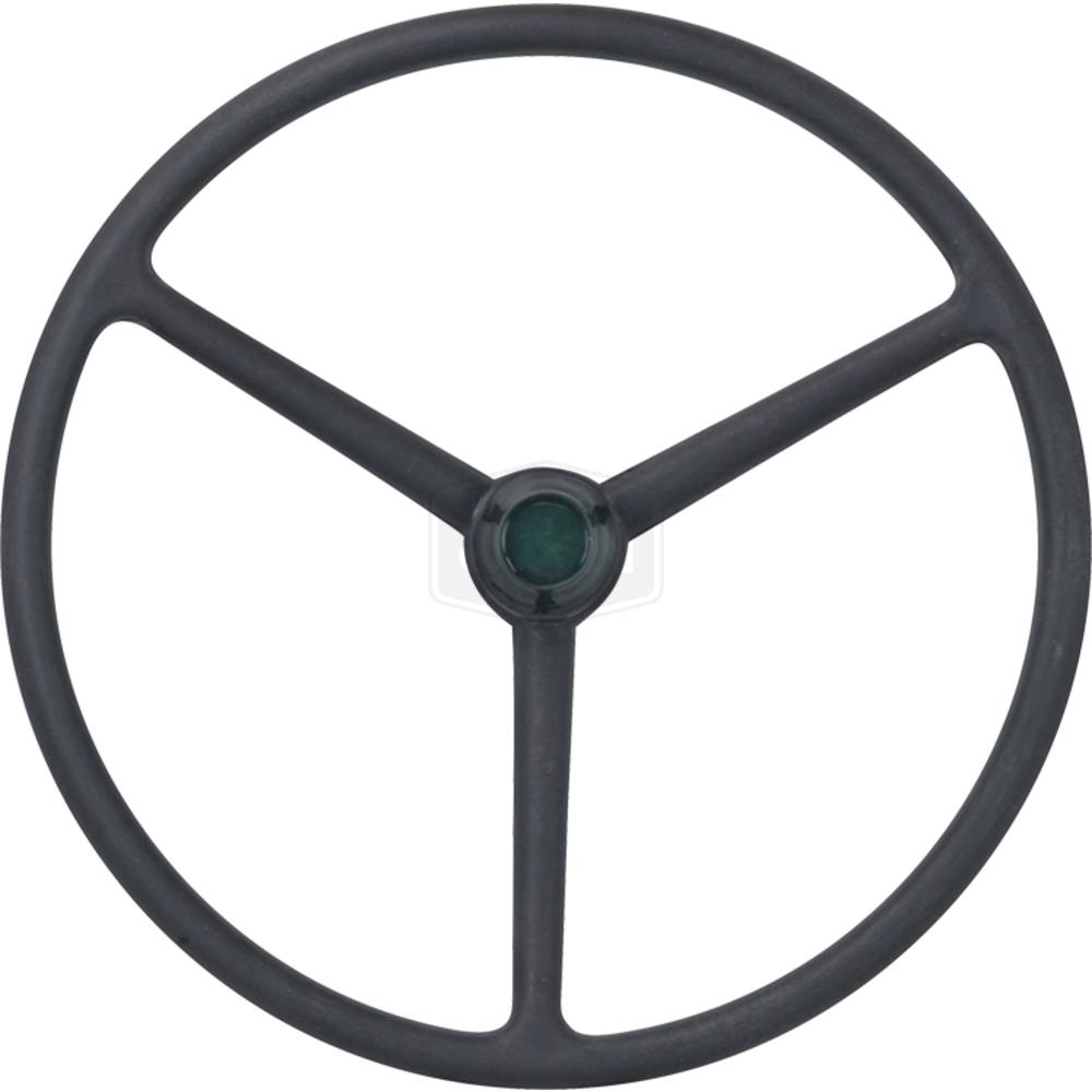 Stens  1104-4904   
 Atlantic Quality Parts Steering Wheel