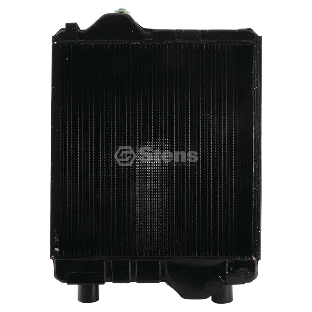 Stens  1106-6330   
 Atlantic Quality Parts Radiator
