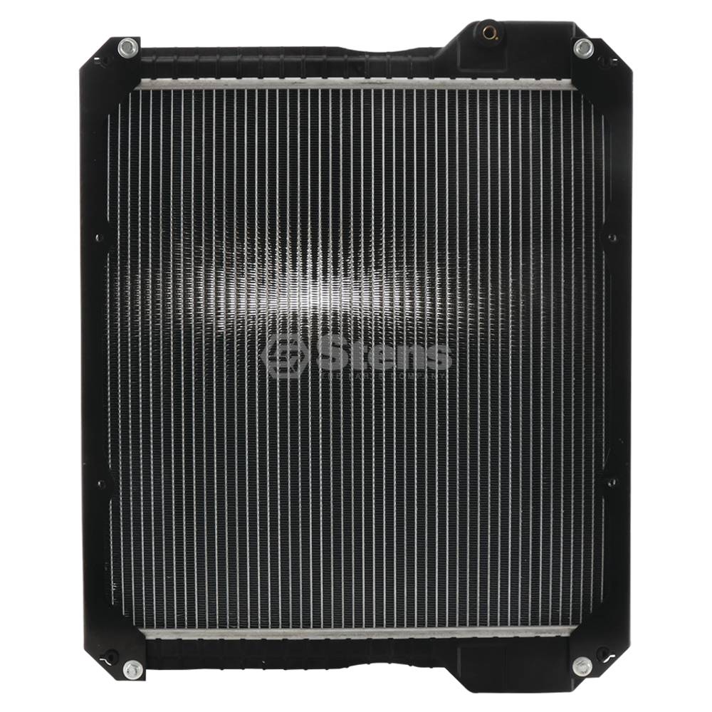 Stens  1106-6331   
 Atlantic Quality Parts Radiator