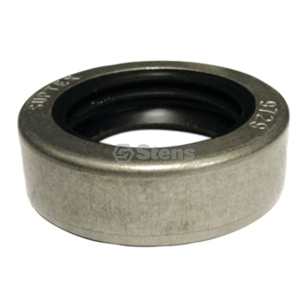 Stens  1104-5201   
 Atlantic Quality Parts Seal