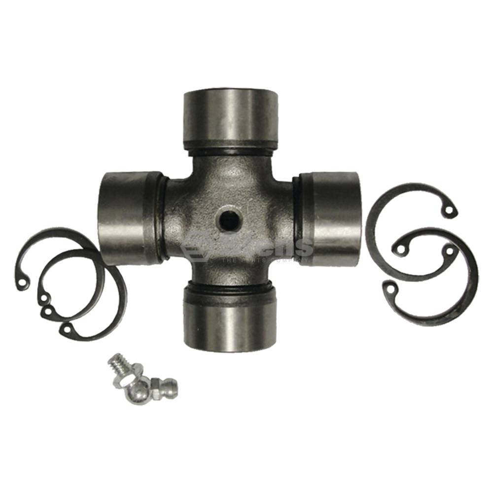 Stens  1104-5203   
 Atlantic Quality Parts Spider Joint