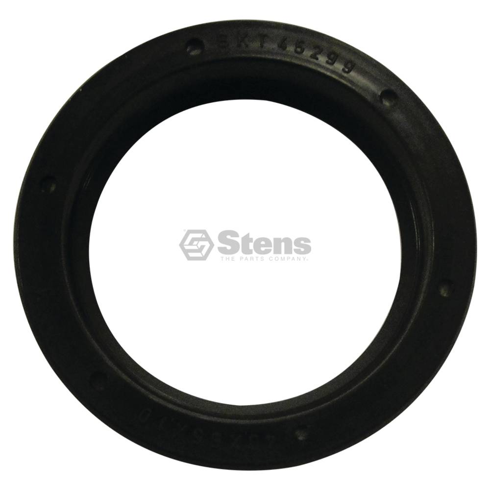 Stens  1104-5204   
 Atlantic Quality Parts Seal