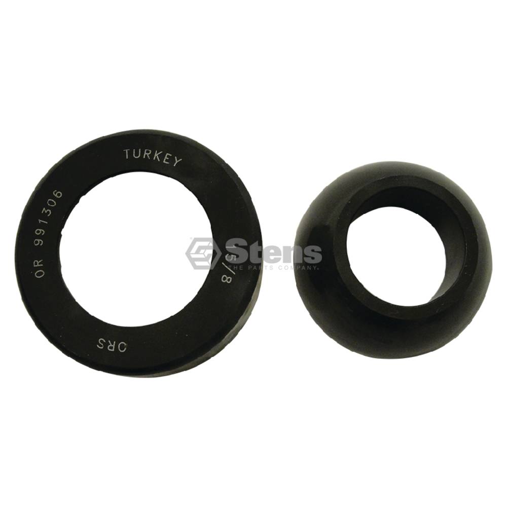 Stens  1104-5205   
 Atlantic Quality Parts King Pin Bearing