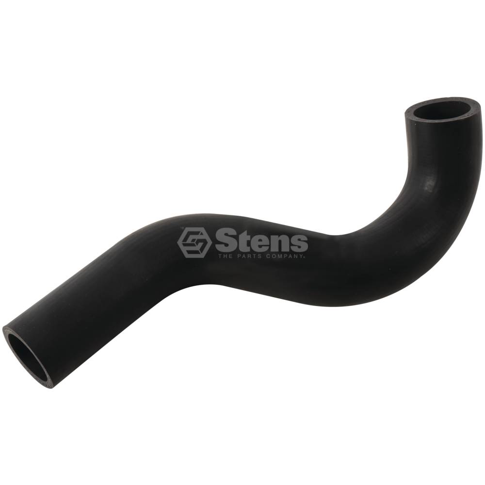 Stens  1106-6348   
 Atlantic Quality Parts Radiator Hose