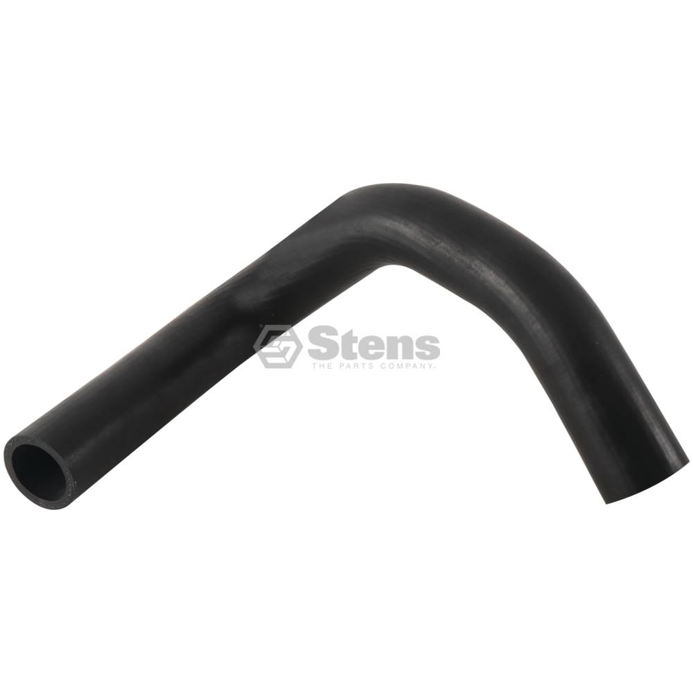 Stens  1106-6349   
 Atlantic Quality Parts Radiator Hose