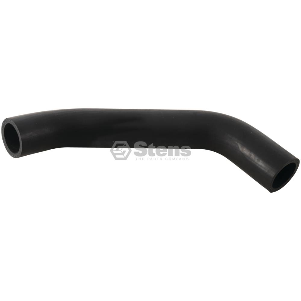 Stens  1106-6351   
 Atlantic Quality Parts Radiator Hose