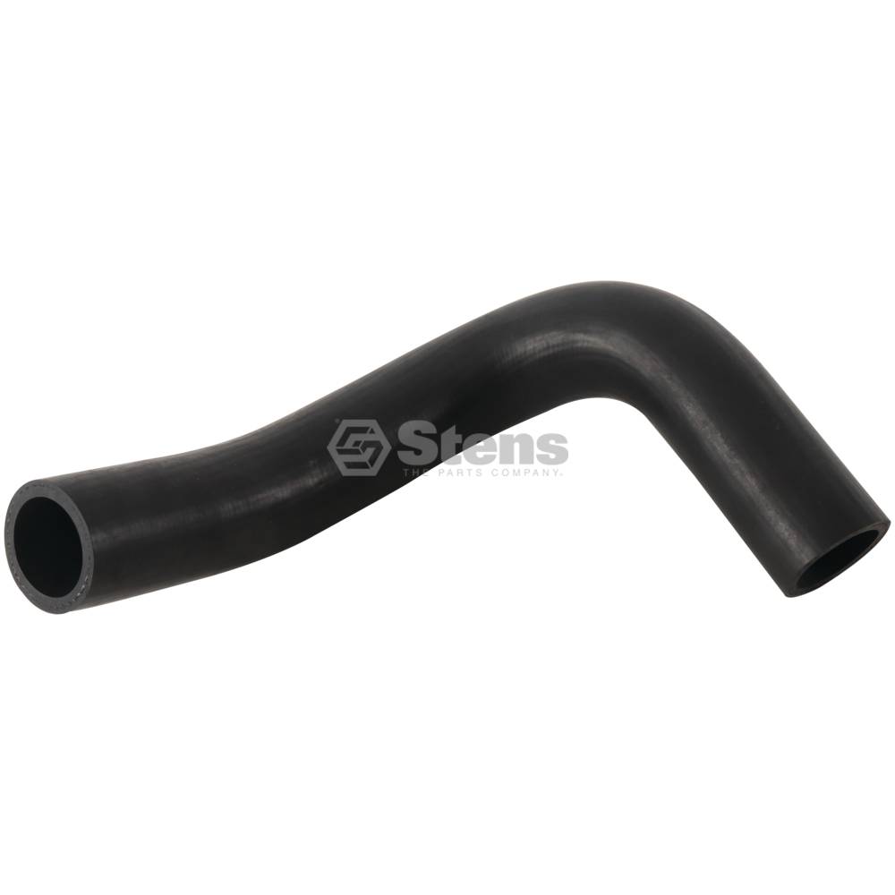 Stens  1106-6352   
 Atlantic Quality Parts Radiator Hose