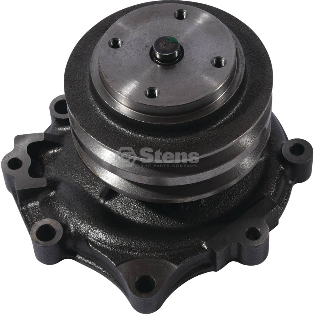Stens  1106-6354   
 Atlantic Quality Parts Water Pump