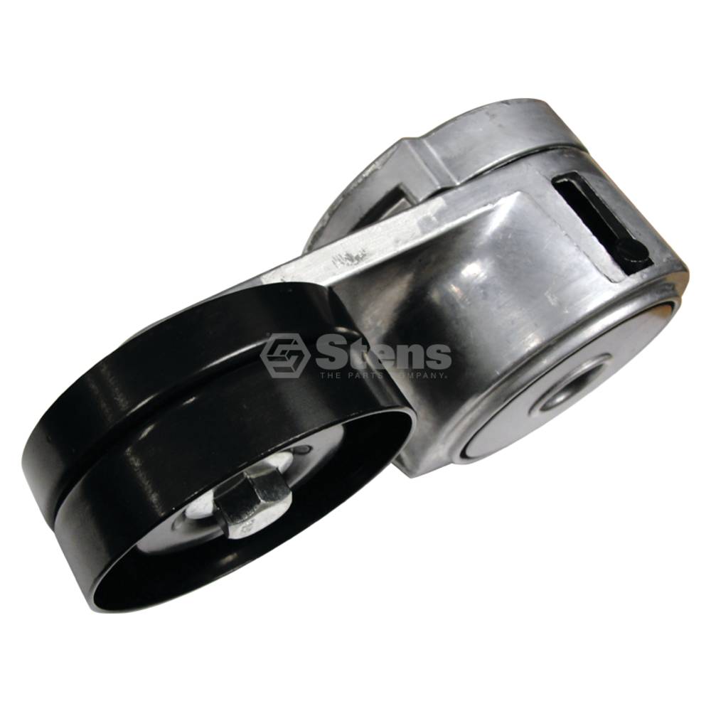 Stens  1106-6502   
 Atlantic Quality Parts Belt Tensioner