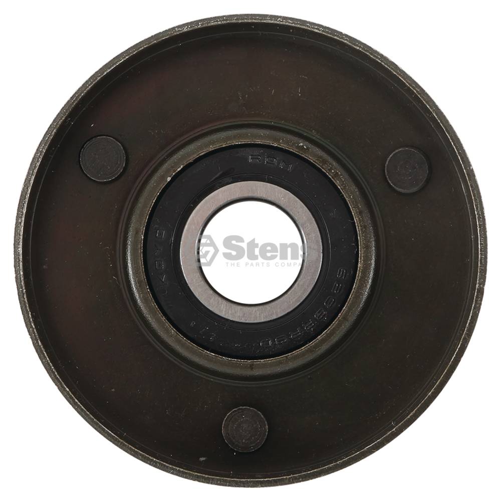 Stens  1106-6504   
 Atlantic Quality Parts Pulley