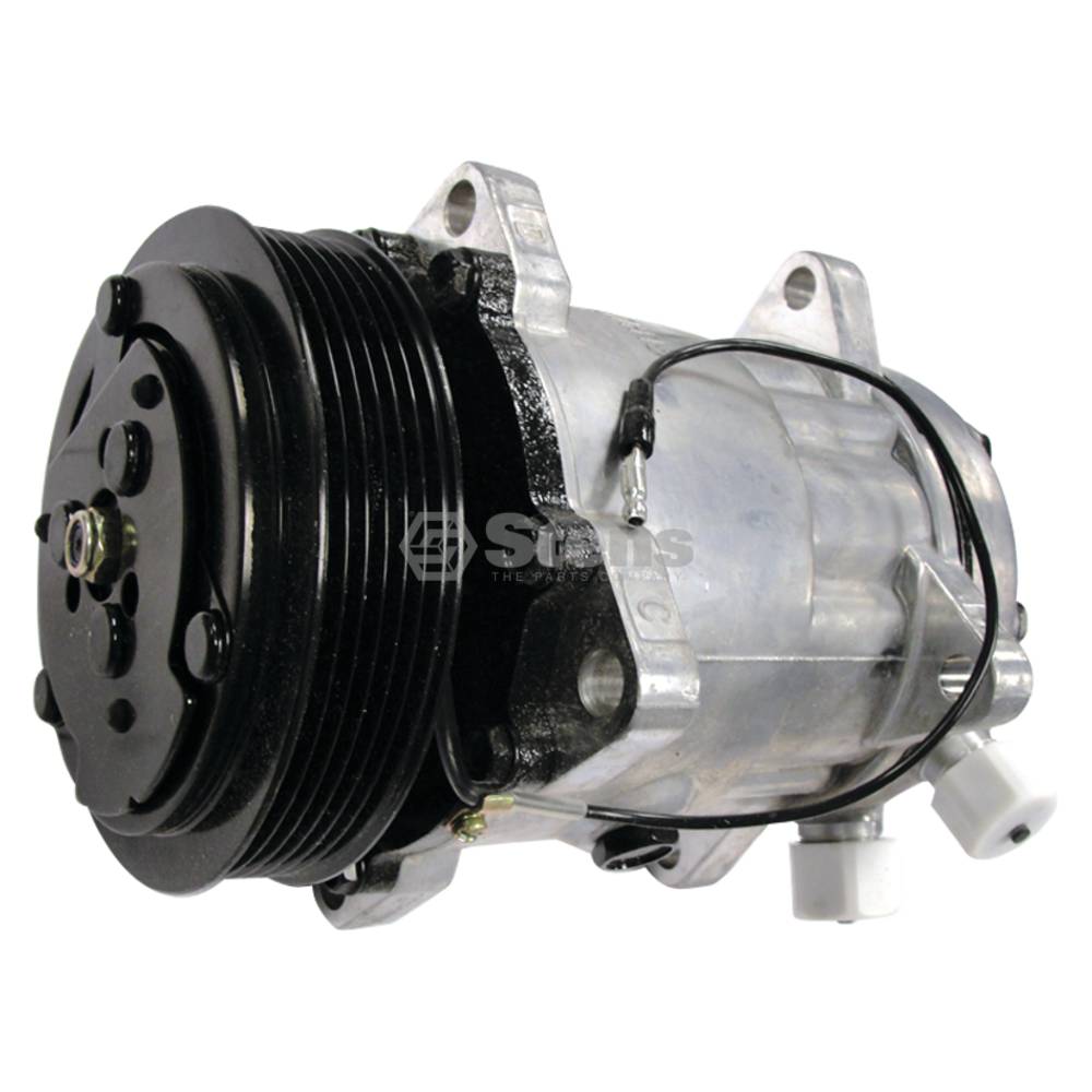 Stens  1106-7003   
 Atlantic Quality Parts Compressor