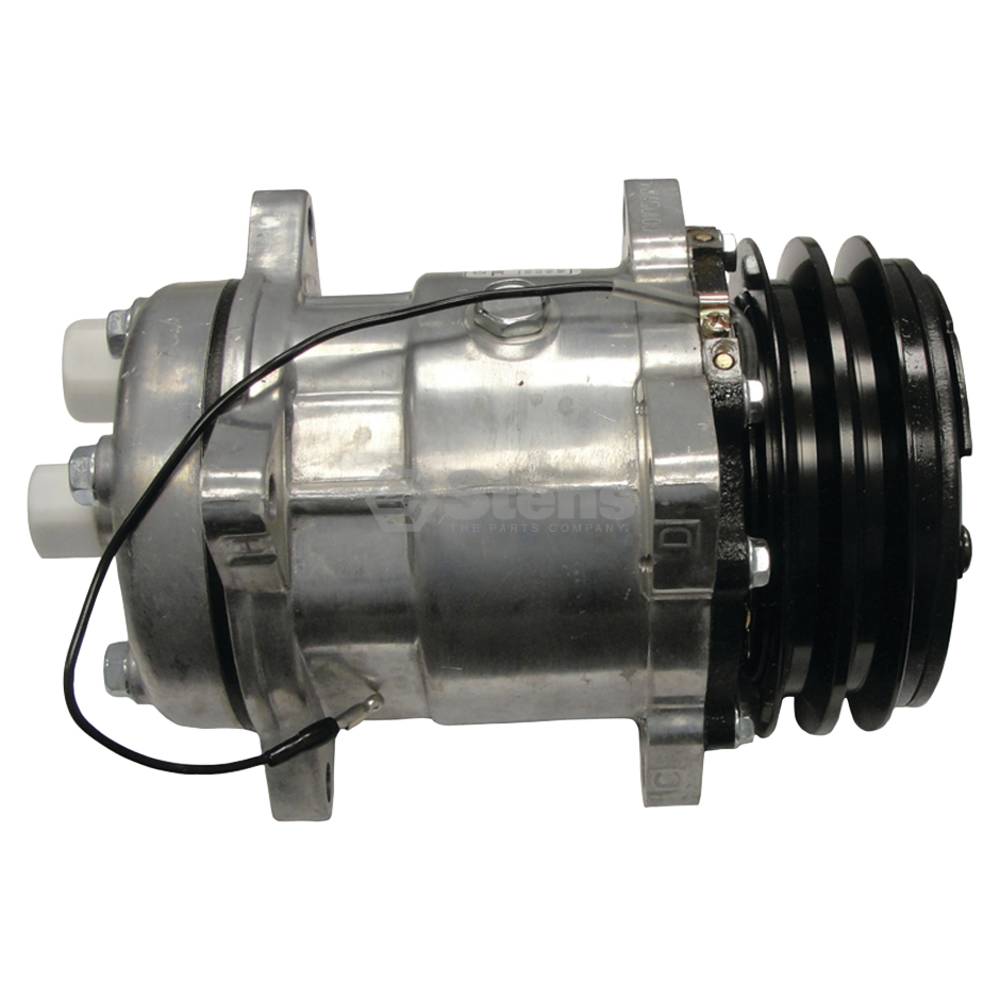 Stens  1106-7004   
 Atlantic Quality Parts Compressor